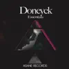 Stream & download Doneyck Essentials