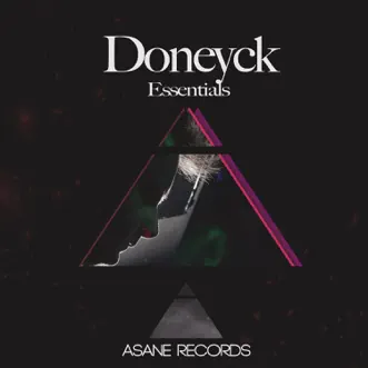 Doneyck Essentials by Doneyck album reviews, ratings, credits