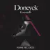 Doneyck Essentials album cover