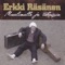 Lieksan alkon ovenripa - Erkki Räsänen lyrics
