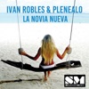 La Novia Nueva (feat. Plenealo) - Single