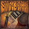 StringBreaker and the StuffBreakers