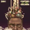 The Rapture: Live From Oaklandia album lyrics, reviews, download