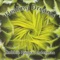 Serenity in the Shtetl (feat. Errol Francis) - Robbie Hanna Anderman lyrics