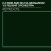 Remedios (Remixes)