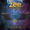 Riddlez - Zebbler Encanti Experience & Pockitz lyrics