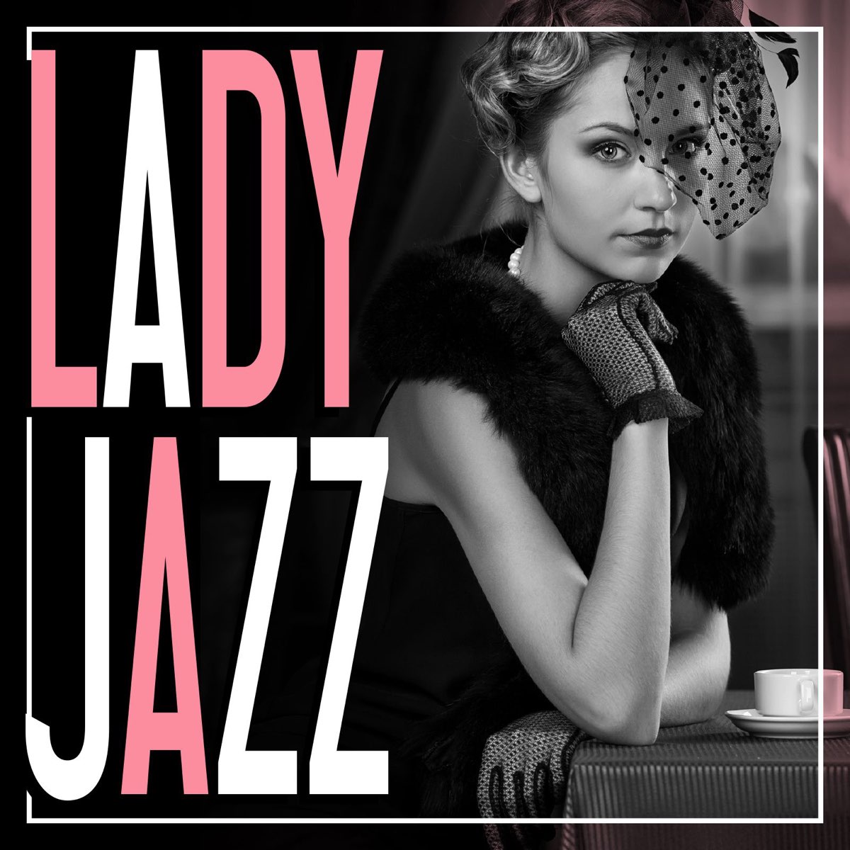 女性jazz Vocal 51枚 Www Tacticaldacs Com Br