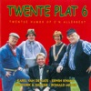 Twente plat, Volume 6