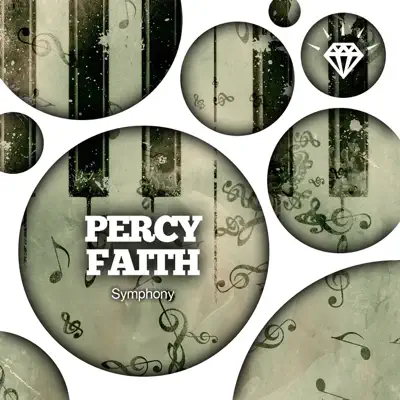 Symphony - Percy Faith Symphony - Percy Faith