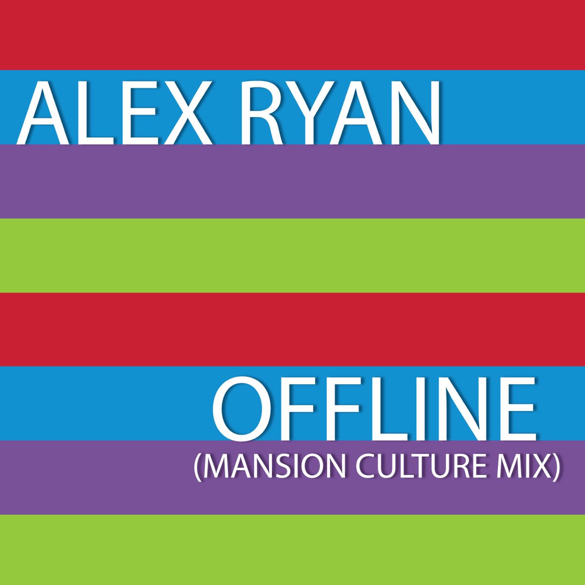 Alex g offline. Логотип Culture Mix. Алекс и Райан. Alex offline. Alex Ryan.