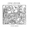Angeles - One Zever lyrics