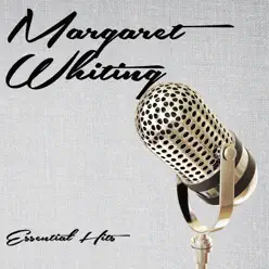 Essential Hits - Margaret Whiting