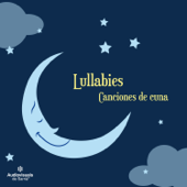 Lullabies - Canciones de Cuna - Tales Music