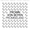 Promiseland - Frowin Von Boyen lyrics