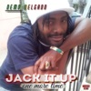 Jack It Up (One More Time) artwork
