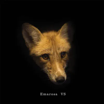 Versus Reimagined - EP - Emarosa