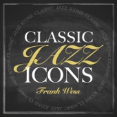 Frank Wess - Blues for a Playmate