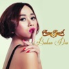 Bukan Dia - Single