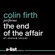 Graham Greene - The End of the Affair (Unabridged)