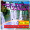Nature Sounds for Stress Reduction: Tropical Waterfall with the Sound of the Rainforest (Bonus Edition) album lyrics, reviews, download