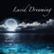 Zen Music - Bird Sounds - Lucid Dreaming World lyrics