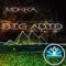 Big Adib - Mokka lyrics