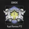 Kupid Remixes, Pt. 3 - Single album lyrics, reviews, download