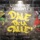 Dale Pa' La Calle
