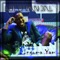 Amandla - Lolo Vandal lyrics