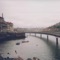 Amanda - Mark Kozelek lyrics