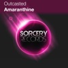 Amaranthine - Single
