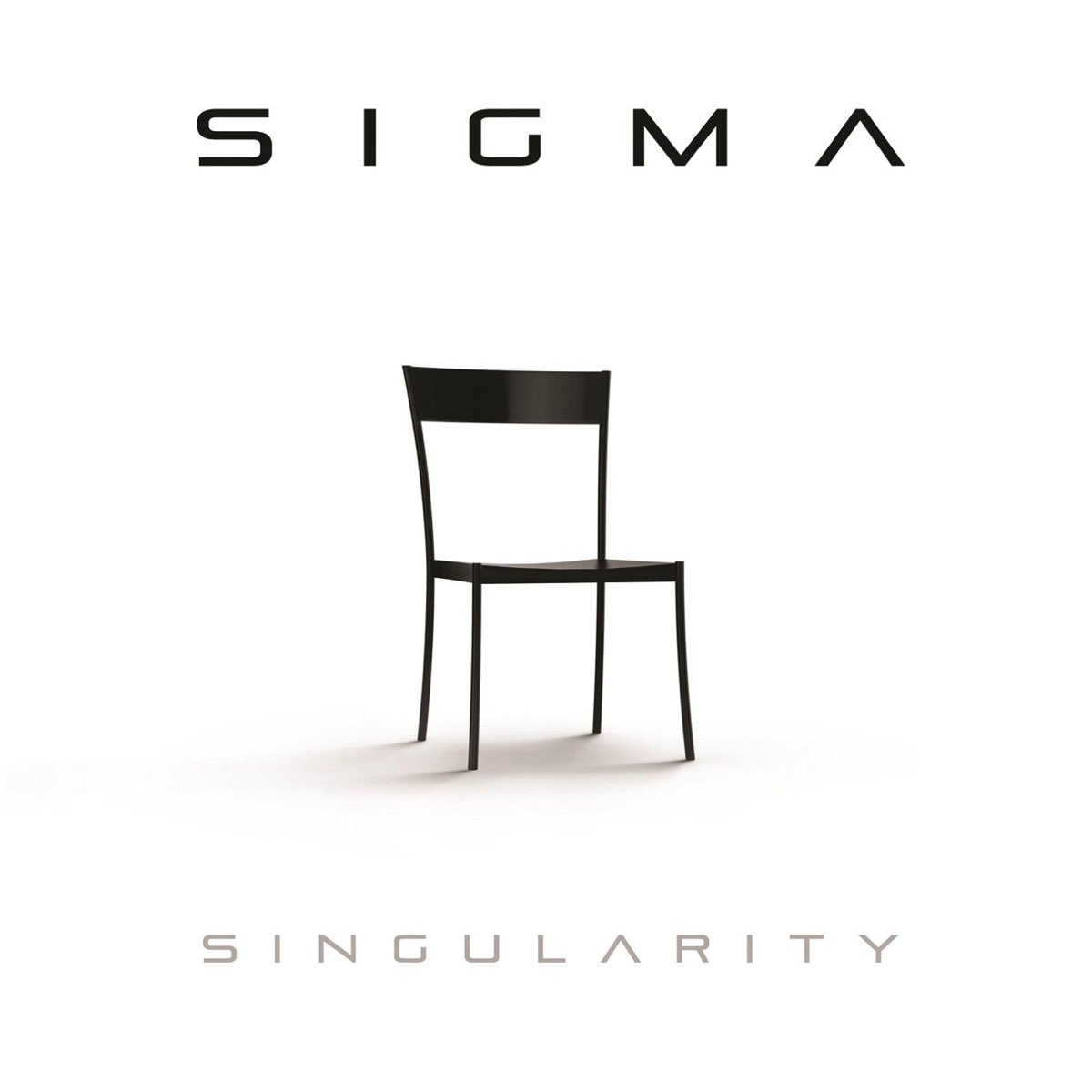 Бай бай сигма песня. Sigma album. Sigma Нео. Sigma песня. Картина Sigma.
