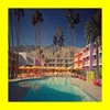 Palm Springs - EP