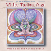 White Tantra Yoga, Vol. 2 - Nirinjan Kaur & Guru Prem Singh Khalsa