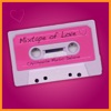 Mixtape of Love - Chillhouse Music Deluxe