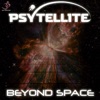 Beyond Space - Single