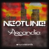 Arcandia - Single