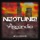 NeoTune!-Arcandia (Extended Mix)