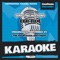 Ebb Tide (Originally Performed by the Righteous Brothers) [Karaoke Version] artwork