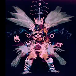 Effervescent - EP - All Them Witches Effervescent - EP - All Them Witches