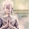 Inner Peace - Mindfulness Meditations lyrics