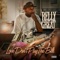 Keep Gassin' (feat. Kutty Bang & Kevlon) - Relly Great lyrics