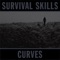 Sima - Survival Skills lyrics