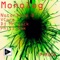 Monolog (Phill Oak Remix) - Notorious B lyrics