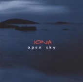 Open Sky artwork