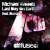 Last Day On Earth (feat. Duvall) - Single album lyrics, reviews, download