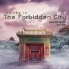 Journey to the Forbiden City