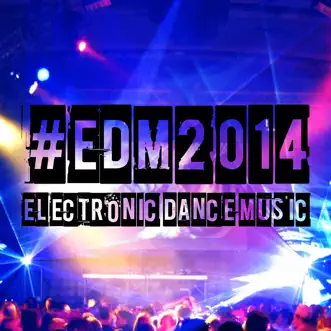 #EDM2014 - Electronic Dance Music by Various Artists album reviews, ratings, credits