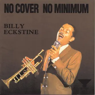 Misty by Billy Eckstine song reviws