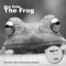 The Frog - Max Duke lyrics